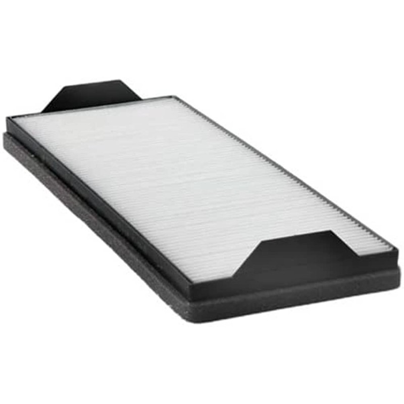 Filtru Cabina P789247, Lungime 450 mm, Inaltime 30 mm, Donaldson