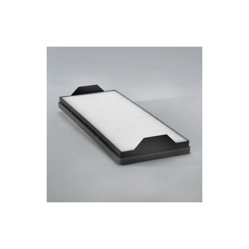 Filtru Cabina P789247 pentru MERCEDES-BENZ 9408350047