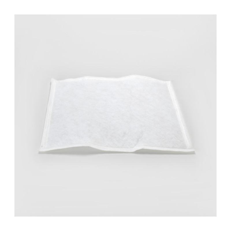 Filtru Cabina P955635 pentru Volvo 110078474