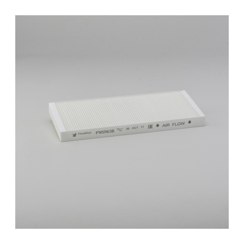 Filtru Cabina P955638 pentru MERCEDES-BENZ A9018300518