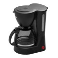 Filtru Cafea, Functie Mentinere la Cald, Putere 550-650W, Capacitate 600 ml