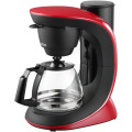 Filtru Cafea, Victronic, Putere 600 W, 0.75 l
