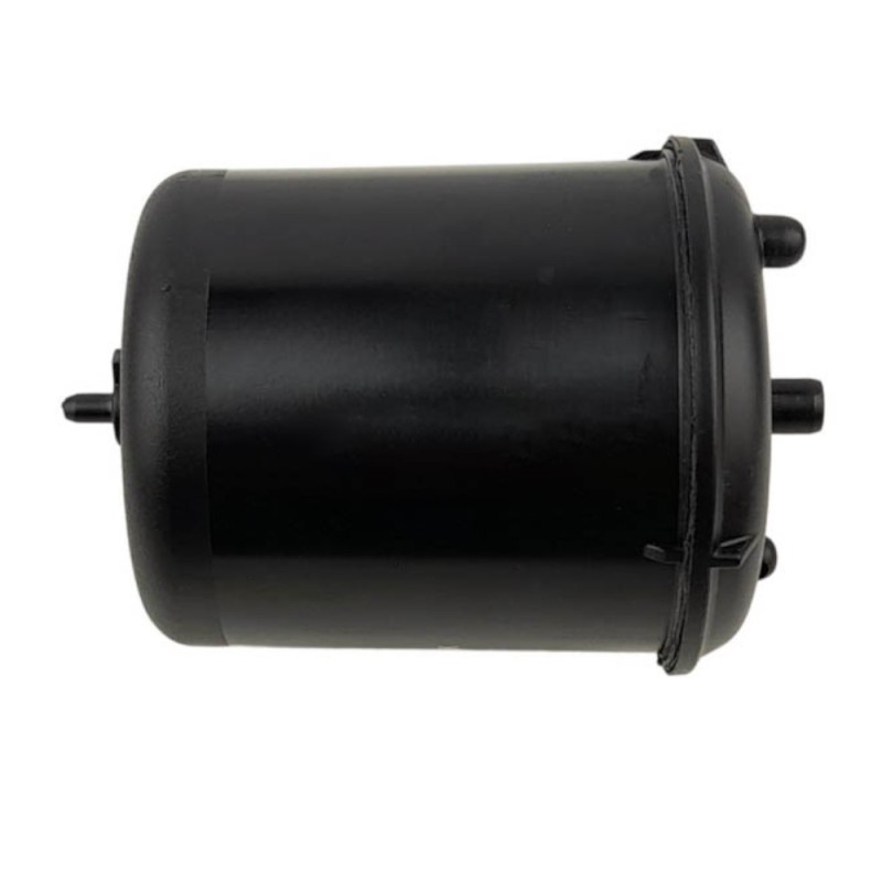 Filtru Centrifugal FUS32018 pentru DAF