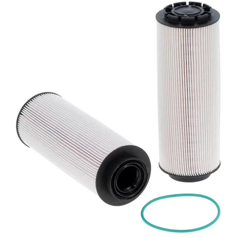 Filtru Combustibil Daf Fc79784 pentru Daf 2277129