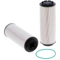 Filtru Combustibil Daf Fc79784 pentru Daf 2277129