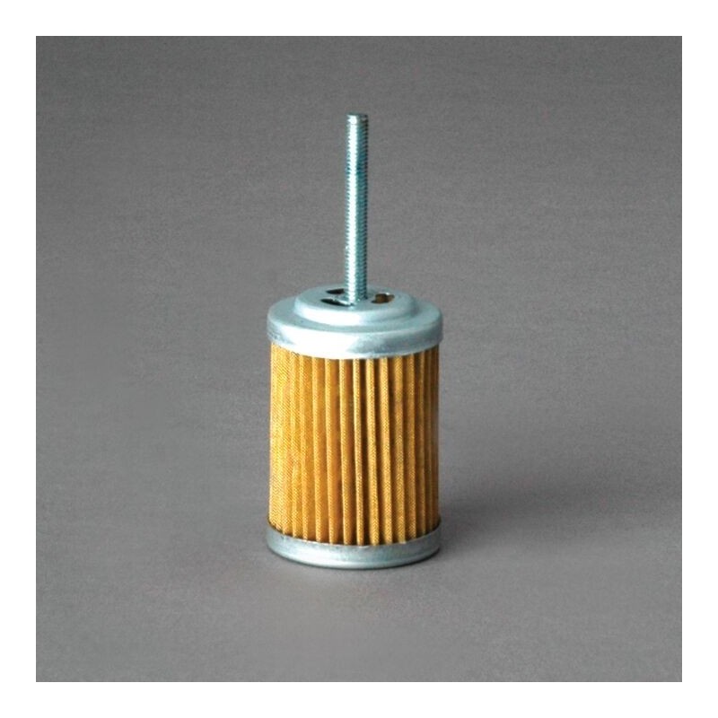 Filtru combustibil Donaldson P502136 pentru Hifi Filter SN40511