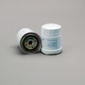 Filtru combustibil Donaldson P502157 pentru Hifi Filter SN2