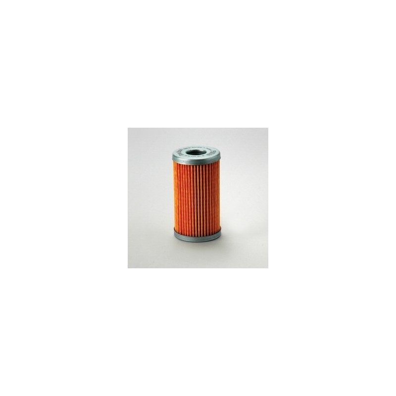 Filtru Combustibil Donaldson P502161 pentru Hifi Filter SN20046