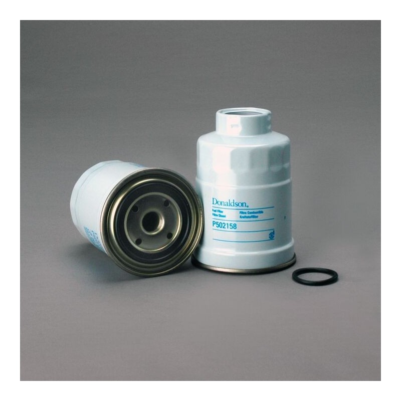 Filtru Combustibil Donaldson P502167