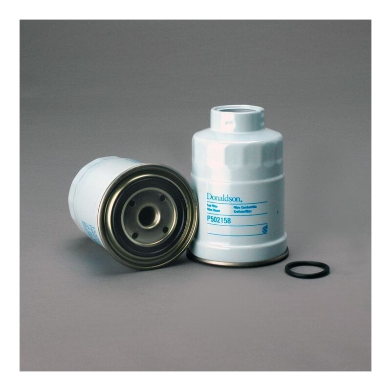 Filtru Combustibil Donaldson P502167 pentru NISSAN 164052SA10
