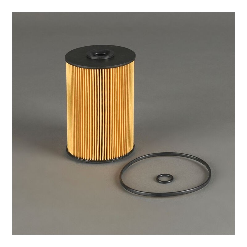 Filtru Combustibil Donaldson P502391 pentru ISUZU 92956472