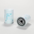 Filtru combustibil Donaldson P502404 pentru Hifi Filter SN70196