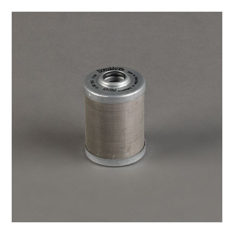 Filtru combustibil Donaldson P502406 pentru Hifi Filter SN21581