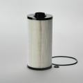 Filtru combustibil Donaldson P502424 pentru Hifi Filter SN25052