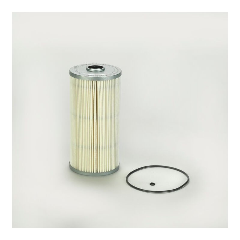 Filtru combustibil Donaldson P502426 pentru Hifi Filter SN25085