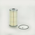Filtru combustibil Donaldson P502426 pentru Hifi Filter SN25085