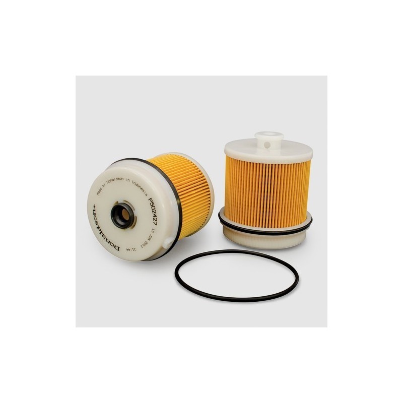 Filtru combustibil Donaldson P502427 pentru Hifi Filter SN25050