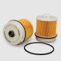 Filtru combustibil Donaldson P502427 pentru Hifi Filter SN25050