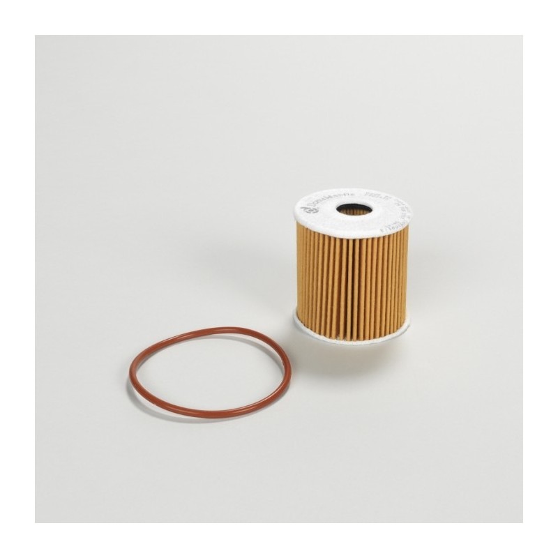 Filtru combustibil Donaldson P502431 pentru Hifi Filter SO6106