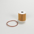 Filtru combustibil Donaldson P502431 pentru Hifi Filter SO6106
