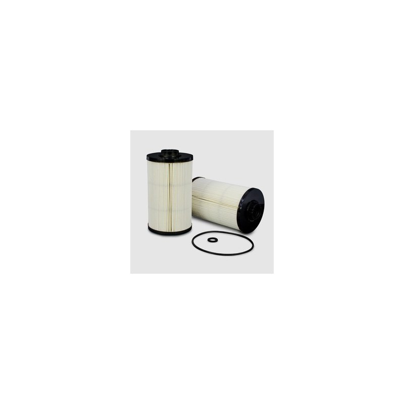Filtru combustibil Donaldson P502463 pentru Hifi Filter SN25044