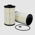 Filtru combustibil Donaldson P502463 pentru Hifi Filter SN25044