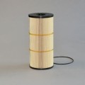 Filtru combustibil Donaldson P502479 pentru Hifi Filter SN30024