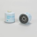 Filtru combustibil Donaldson P502486 pentru Hifi Filter SN80001