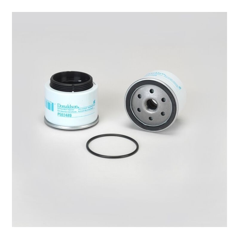 Filtru combustibil Donaldson P502489 pentru Hifi Filter SN21597