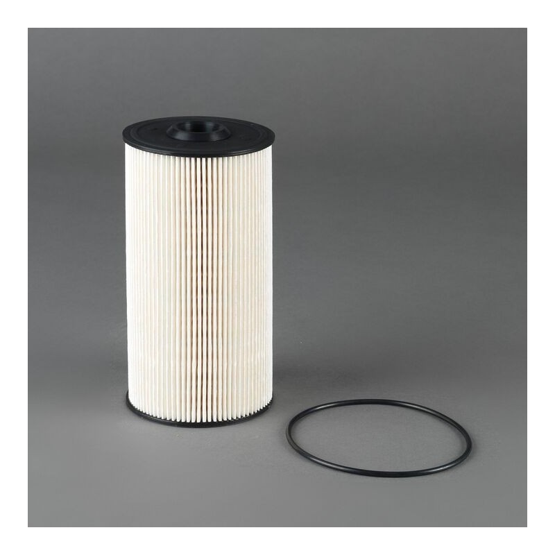 Filtru combustibil Donaldson P502502 pentru Hifi Filter SN25094