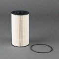 Filtru combustibil Donaldson P502502 pentru Hifi Filter SN25094