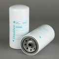 Filtru combustibil Donaldson P502536 pentru Hifi Filter SN30031