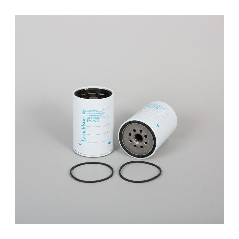 Filtru combustibil Donaldson P502594 pentru Hifi Filter SN964630