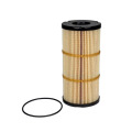 Filtru Combustibil Donaldson P502655 pentru Perkins Ulpk0041