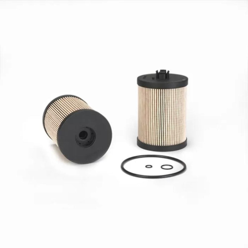 Filtru Combustibil Donaldson P502671 pentru Volvo 22296415