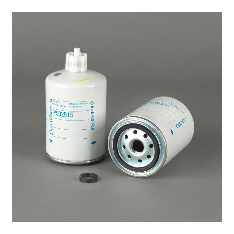 Filtru Combustibil Donaldson P502913