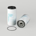 Filtru combustibil Donaldson P505957 pentru Hifi Filter SN55008