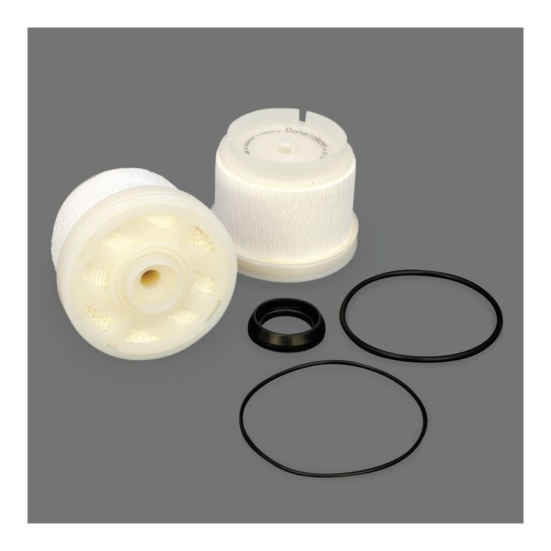 Filtru combustibil Donaldson P505973 pentru Hifi Filter SN25032