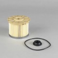Filtru Combustibil Donaldson P506009