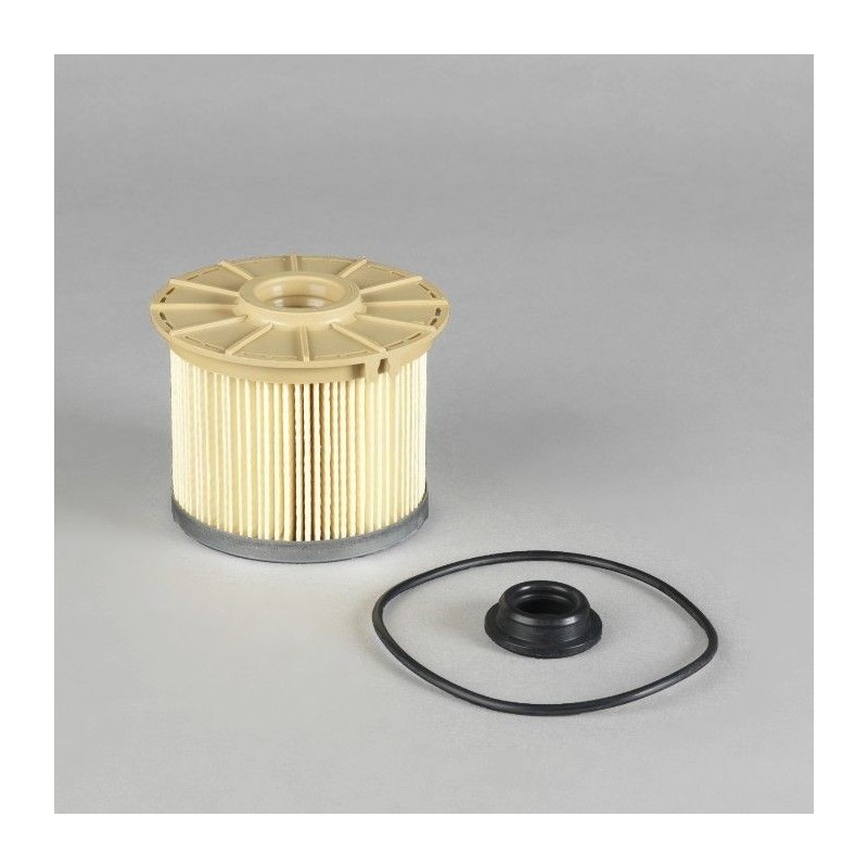 Filtru combustibil Donaldson P506009 pentru Hifi Filter SN25054