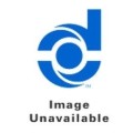 Filtru combustibil Donaldson P506011 pentru Hifi Filter SN25053
