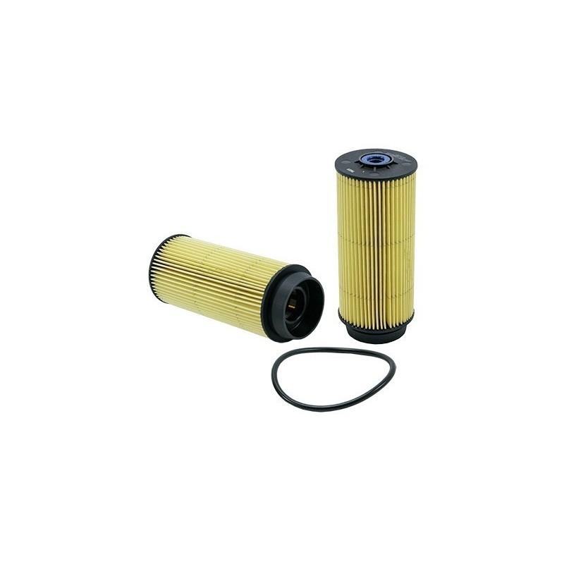 Filtru combustibil Donaldson P506078 pentru Hifi Filter SN80055