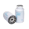 Filtru Combustibil Donaldson P506240 pentru Caterpillar 3261642