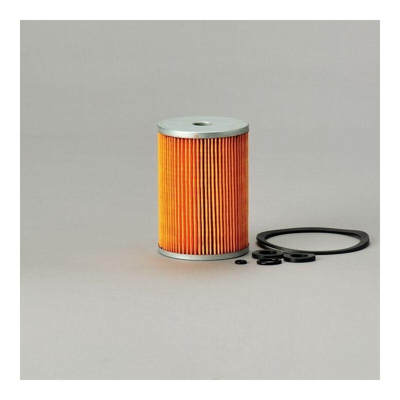 Filtru combustibil Donaldson P550026 pentru Hifi Filter SN6233