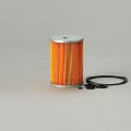 Filtru combustibil Donaldson P550026 pentru Hifi Filter SN6233