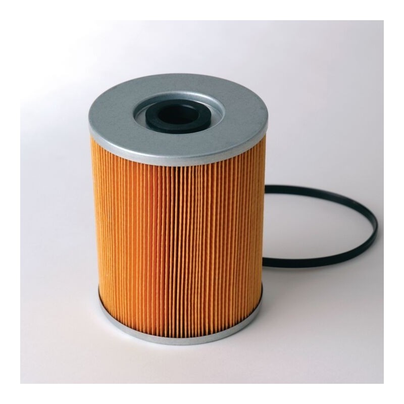 Filtru combustibil Donaldson P550028 pentru Hifi Filter SN5253