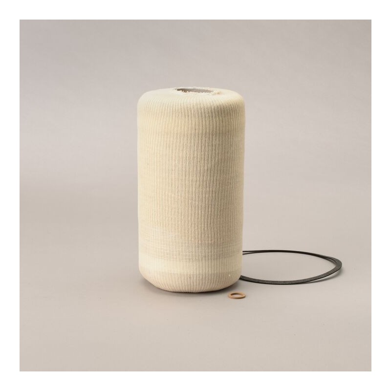 Filtru combustibil Donaldson P550032 pentru Hifi Filter SN1208