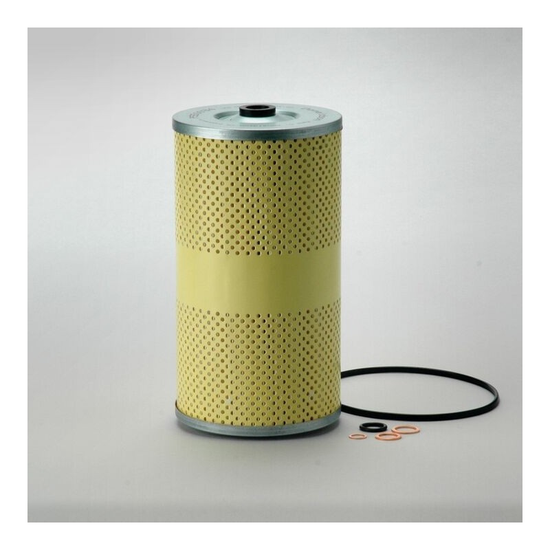 Filtru combustibil Donaldson P550034 pentru Hifi Filter SO5126