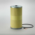 Filtru combustibil Donaldson P550034 pentru Hifi Filter SO5126