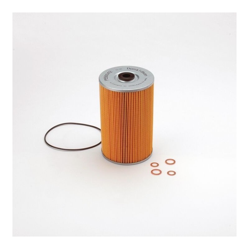 Filtru combustibil Donaldson P550042 pentru Hifi Filter SN5085